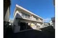 クリーンハイツD