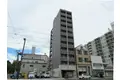 EFT広瀬北町