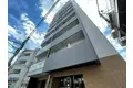 メイクスデザイン東十条