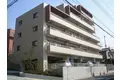 ラヴィッサン