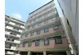 クレール松の内