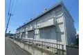 パナタウンチェリーB棟