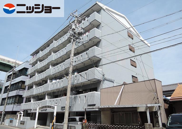 シュロス黒川