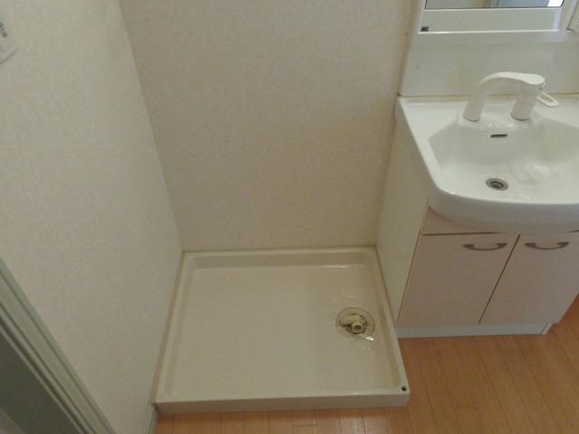 サニースクエアーI