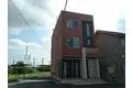 プラシード キャトル