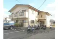 シックブルーメ
