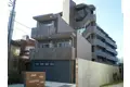 DIPS北千住