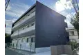 グレイス上石神井