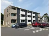 ラフレシールB