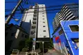 グランドコンシェルジュ板橋本町