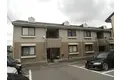 サニーハイツフミ
