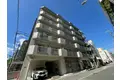 プラザ大淀