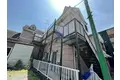 ネオステージ妙蓮寺壱番館