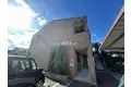 プランドール・ケイ