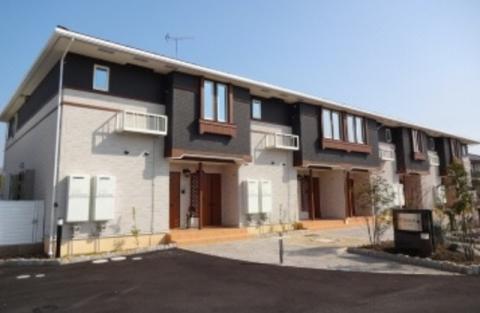 @八日市