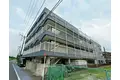 ハイネス多摩川
