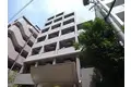 ハーバーヒル大倉山
