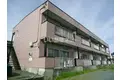 ファミール風木