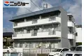 コーポ松原