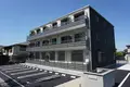 シャーメゾン プレミアス