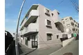 カトルズ中田II