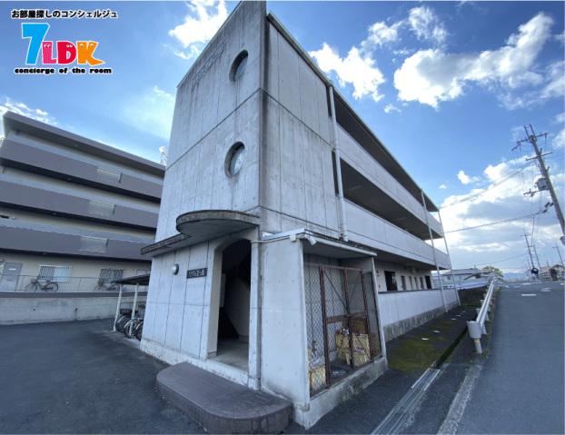 リヴィエール