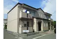 岡山県岡山市南区豊浜町の建物