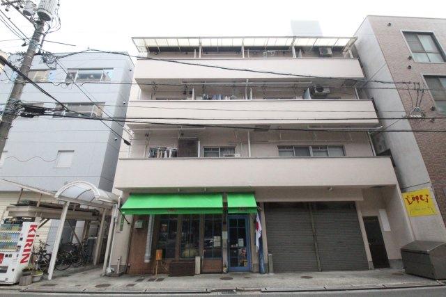 サンライズ米沢