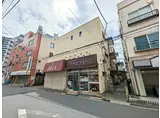 長谷川マンション