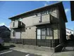 VIVIENDA・K B棟(1LDK/1階)