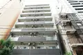 フクダ不動産上本町マンション
