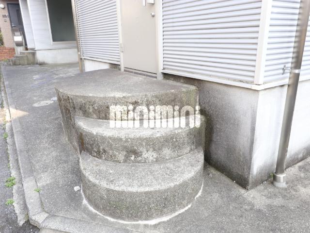 SAIWAI