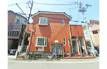 シティパレス泉町