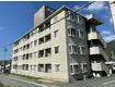 メゾン21住吉A(2LDK/1階)