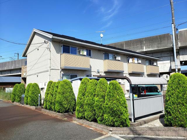 セントラルM