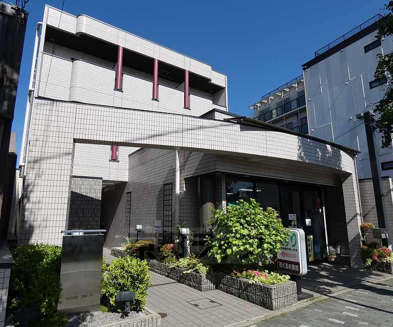 小林ビル