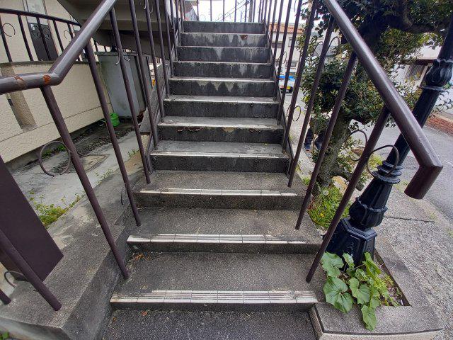 チェリーブロッサム伊加賀本町