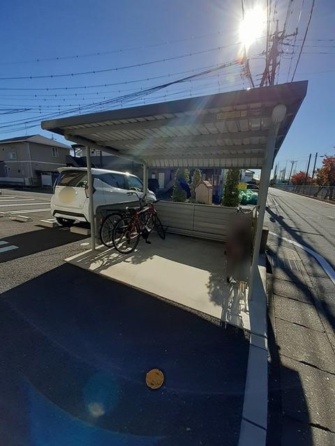 フェリーチェ エム マーレ