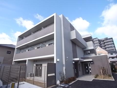 エルモ桜谷