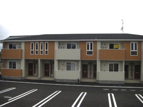 レクサス共栄F