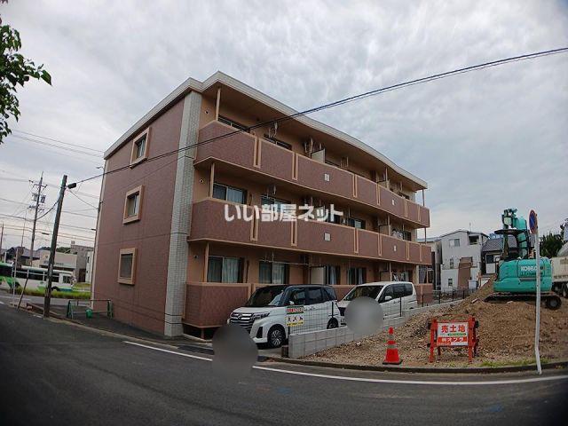 エムロード
