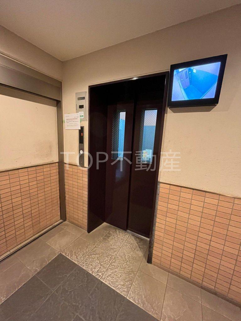 スカール千葉みなと