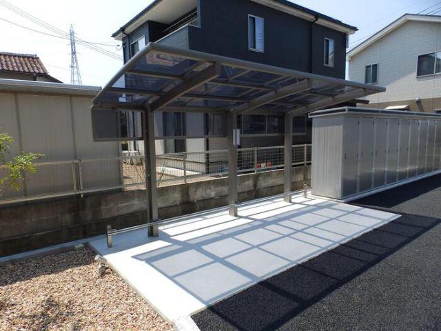 クレストールII