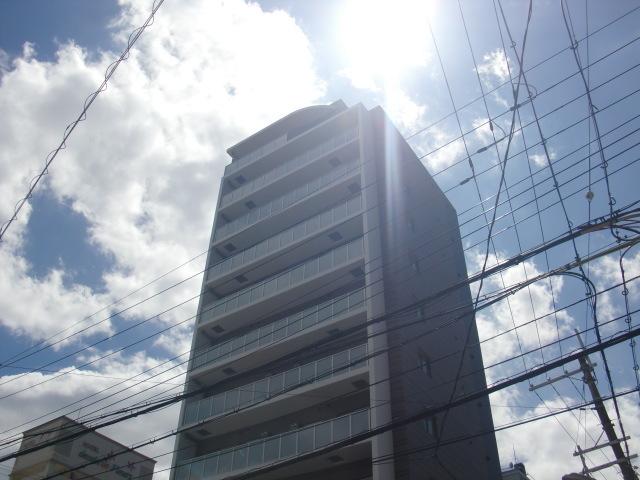 OMENZ梅田