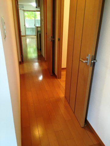 さくらいマンション石田浜