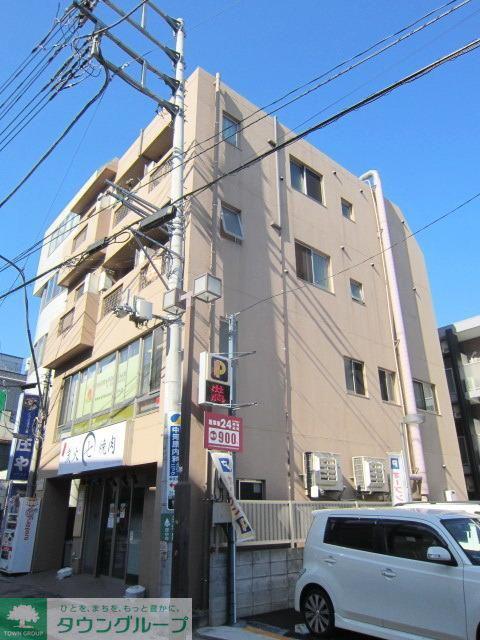 D.1中河原