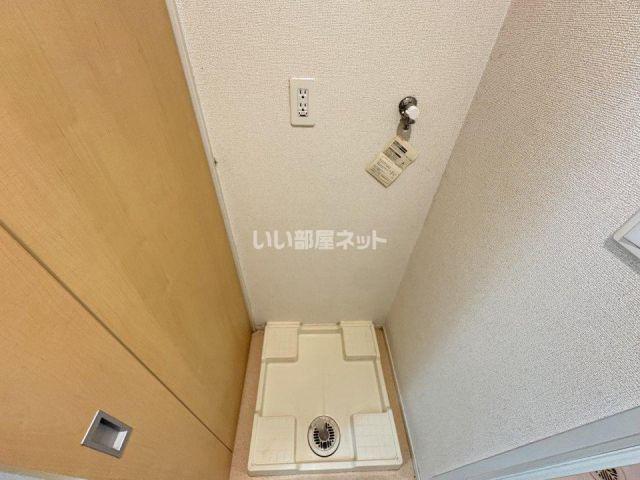 ドゥ アーブル