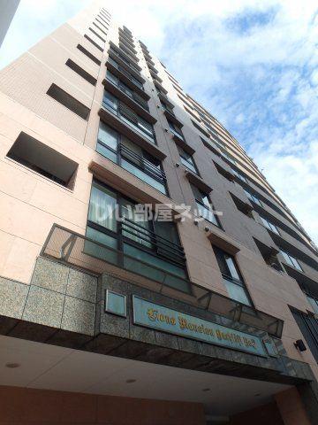  八王子第7マンション