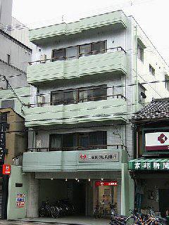 ハウスS&Y