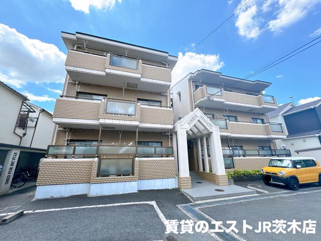 サンライズ山本